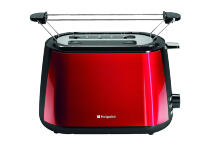 Тостер Hotpoint TT22MDR0LUK Тостер Hotpoint TT22MDR0LUK