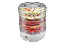 Сушка Gorenje FDK24DW Сушка Gorenje FDK24DW