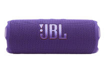 Портативная колонка JBL Flip 7 (Purple)