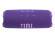 Портативная колонка JBL Flip 7 (Purple) Портативная колонка JBL Flip 7 (Purple)