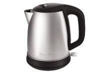 Чайник Moulinex BY550D10 Чайник Moulinex BY550D10