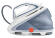 Парогенератор Tefal Pro Express Ultimate GV9563 Парогенератор Tefal Pro Express Ultimate GV9563