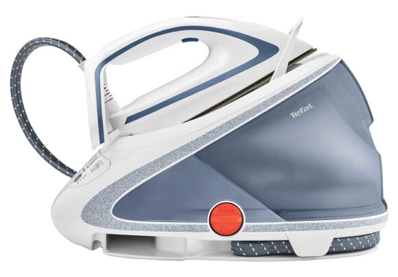 Парогенератор Tefal Pro Express Ultimate GV9563
