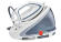 Парогенератор Tefal Pro Express Ultimate GV9563 Парогенератор Tefal Pro Express Ultimate GV9563