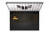Ноутбук Asus TUF Gaming F16 i5-13450HX / RTX5070 16 ГБ/1ТБ 16"
