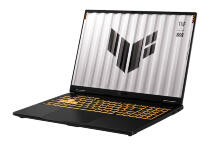 Ноутбук Asus TUF Gaming F16 i5-13450HX / RTX5070 16 ГБ/1ТБ 16"