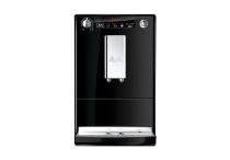 Кофемашина Melitta Solo E950-103 Кофемашина Melitta Solo E950-103
