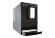 Кофемашина Melitta Solo E950-103