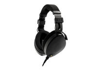 Наушники RODE NTH100 (Black) Наушники RODE NTH100 (Black)