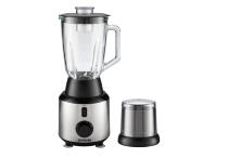 Блендер Gorenje B800XE Блендер Gorenje B800XE