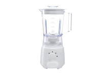 Блендер Neos JB450 Блендер Neos JB450