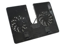 Охлаждающая подставка Deepcool U-Pal Охлаждающая подставка Deepcool U-Pal