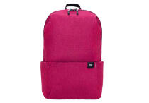Рюкзак Mi Casual Daypack ZJB4147GL Рюкзак Mi Casual Daypack ZJB4147GL