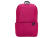 Рюкзак Mi Casual Daypack ZJB4147GL Рюкзак Mi Casual Daypack ZJB4147GL