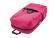 Рюкзак Mi Casual Daypack ZJB4147GL Рюкзак Mi Casual Daypack ZJB4147GL