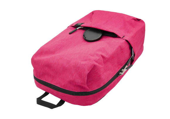 Рюкзак Mi Casual Daypack ZJB4147GL Рюкзак Mi Casual Daypack ZJB4147GL