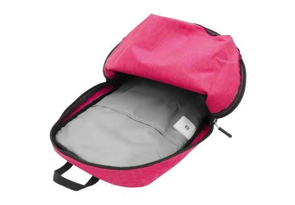 Рюкзак Mi Casual Daypack ZJB4147GL Рюкзак Mi Casual Daypack ZJB4147GL