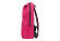 Рюкзак Mi Casual Daypack ZJB4147GL Рюкзак Mi Casual Daypack ZJB4147GL