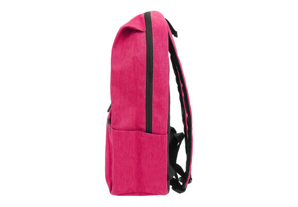 Рюкзак Mi Casual Daypack ZJB4147GL Рюкзак Mi Casual Daypack ZJB4147GL