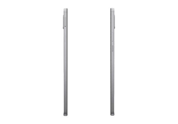 Планшет Lenovo Tab M9 4/64 ГБ (Gray) Планшет Lenovo Tab M9 4/64 ГБ (Gray)