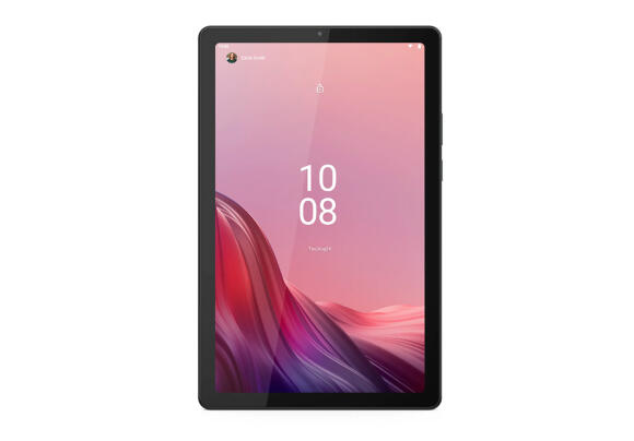Планшет Lenovo Tab M9 4/64 ГБ (Gray) Планшет Lenovo Tab M9 4/64 ГБ (Gray)