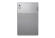 Планшет Lenovo Tab M9 4/64 ГБ (Gray) Планшет Lenovo Tab M9 4/64 ГБ (Gray)