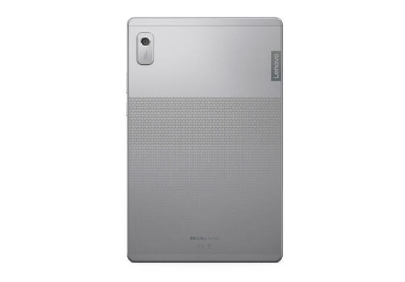 Планшет Lenovo Tab M9 4/64 ГБ (Gray) Планшет Lenovo Tab M9 4/64 ГБ (Gray)