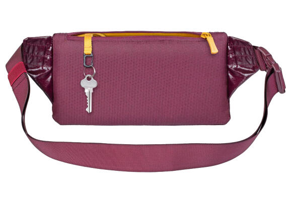 Поясная сумка RivaCase 5311 (Red) Поясная сумка RivaCase 5311 (Red)