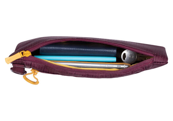 Поясная сумка RivaCase 5311 (Red) Поясная сумка RivaCase 5311 (Red)