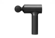 Массажный пистолет Xiaomi Mijia mini YMJM-M351 BHR4998CN [China Ver.]