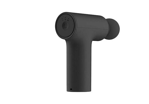 Массажный пистолет Xiaomi Mijia mini YMJM-M351 BHR4998CN [China Ver.]