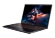 Ноутбук Acer Nitro V15 i9 RTX-5060 (16/512 ГБ) Ноутбук Acer Nitro V15 i9 RTX-5060 (16/512 ГБ)