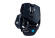 Мышь Mad Catz R.A.T. AIR with Charging Pad Мышь Mad Catz R.A.T. AIR with Charging Pad