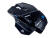 Мышь Mad Catz R.A.T. AIR with Charging Pad Мышь Mad Catz R.A.T. AIR with Charging Pad