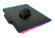 Мышь Mad Catz R.A.T. AIR with Charging Pad Мышь Mad Catz R.A.T. AIR with Charging Pad