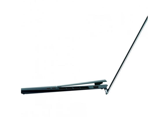 Ультрабук Asus ZenBook Pro Duo UX582LR-H2004R Ультрабук Asus ZenBook Pro Duo UX582LR-H2004R