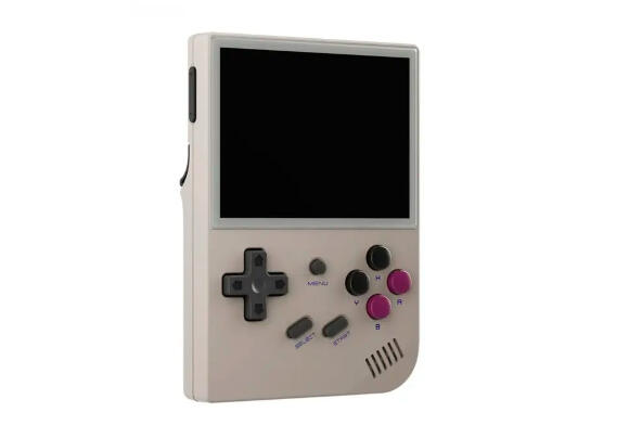 Игровая консоль Green Lion GP Pro+ (GL-GC8) Игровая консоль Green Lion GP Pro+ (GL-GC8)