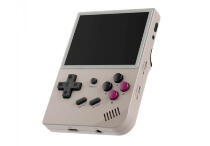 Игровая консоль Green Lion GP Pro+ (GL-GC8)