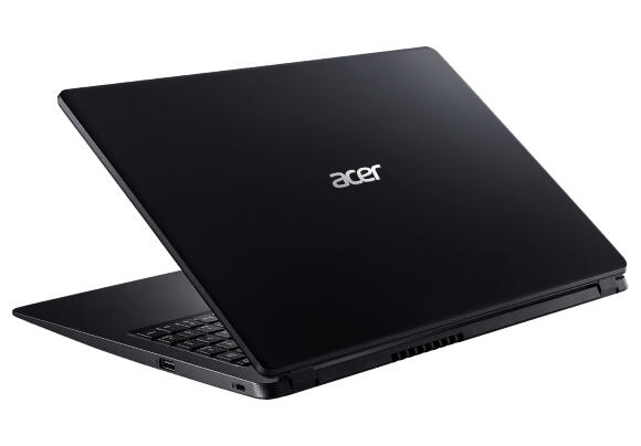 Ноутбук Acer Aspire 3 A315-56 A3155635TF