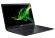 Ноутбук Acer Aspire 3 A315-56 A3155635TF Ноутбук Acer Aspire 3 A315-56 A3155635TF