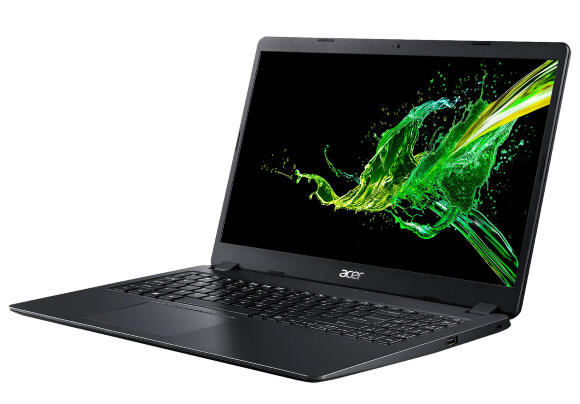 Ноутбук Acer Aspire 3 A315-56 A3155635TF Ноутбук Acer Aspire 3 A315-56 A3155635TF