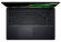 Ноутбук Acer Aspire 3 A315-56 A3155635TF Ноутбук Acer Aspire 3 A315-56 A3155635TF