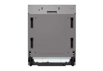 Посудомоечная машина LG DB475TXS Посудомоечная машина LG DB475TXS