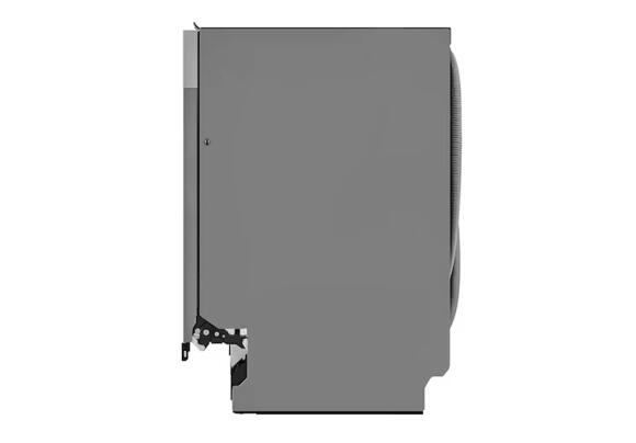 Посудомоечная машина LG DB475TXS Посудомоечная машина LG DB475TXS