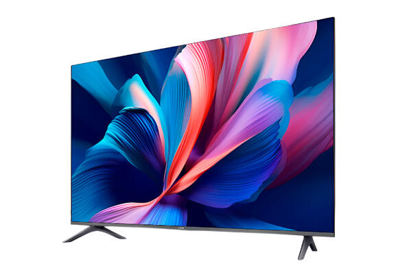 Телевизор Xiaomi TV A Pro 55" 2026 Телевизор Xiaomi TV A Pro 55" 2026