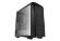 Корпус для ПК Deepcool CG560 R-CG560-BKAAE4-G-1 Корпус для ПК Deepcool CG560 R-CG560-BKAAE4-G-1