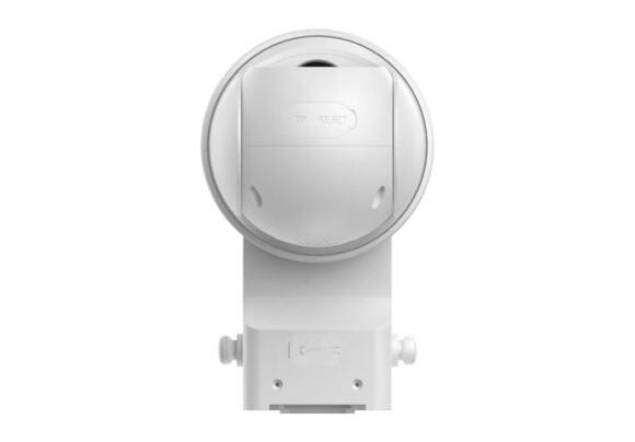 IP-камера Powerology Built-in Solar Pan & Tilt Outdoor Camera PP073 IP-камера Powerology Built-in Solar Pan & Tilt Outdoor Camera PP073