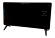 Обогреватель Tesy 2000GPH 2000W (Black)