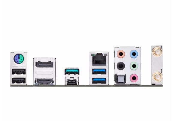 МП Asus Z690-P Wi-Fi D4 90MB18N0-M0EAY0