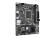 МП Gigabyte H610M K V2 DDR5 LGA1700 МП Gigabyte H610M K V2 DDR5 LGA1700